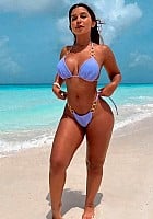 Luna Alessandra